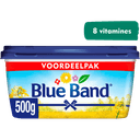 Blue Band Halvarine 500g