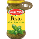Grand'Italia Pesto alla Genovese 185 g