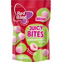 Red Band Juicy Bites Strawberry 145 g 145 G