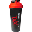 XXL Nutrition Shaker 800ml