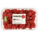 Jumbo Frambozen 250 g