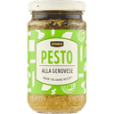 Jumbo Pesto alla Genovese 190 g