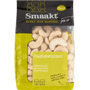 Cashewnoten 200 g 200 g