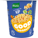 Knorr Good Noodles Kip 65 g 65 g