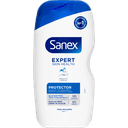 Sanex Expert Skin Health Protector douchecrème 400ml