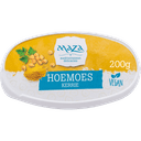 Maza Hoemoes Kerrie 200 g