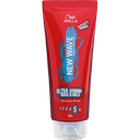 Wella New Wave Ultra Strong Rock & Hold Gel 200 ml