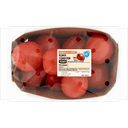 Jumbo Roma Tomaten 750 g