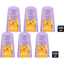 Andrélon Conditioner Perfecte Krul - 6 x 200 ML 6 x 200 ml