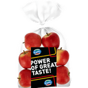 Kanzi Appel 1 kg