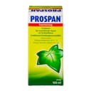 Prospan Hedera Helix Hoestsiroop
