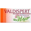 Valdispert 45mg Valeriaanextract Dragees