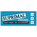 Suprimal