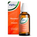 VSM Nisyleen Druppels
