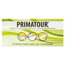 Primatour Reistabletten