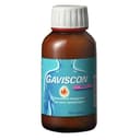 Gaviscon Anijs Suspensie Maagzuurremmer