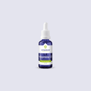 Vitamine D3 druppels