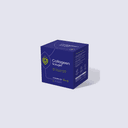 Collageen Solugel® sachets